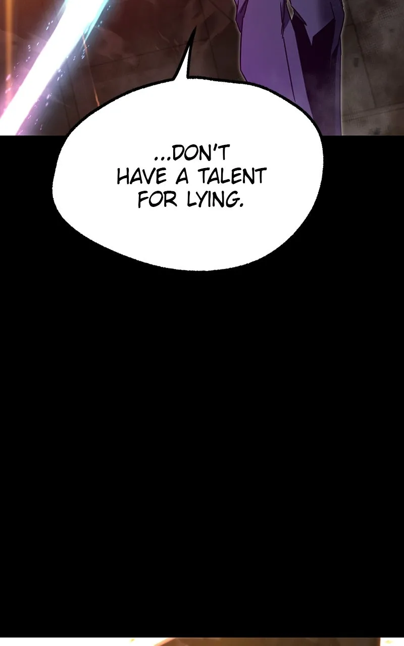  scans online, Read  in English for free, read ,  asura scans,  asura,  at asura scans
