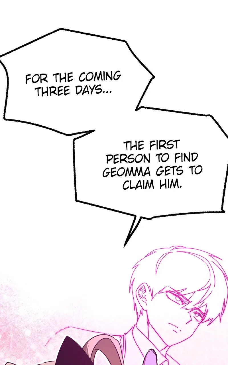  scans online, Read  in English for free, read ,  asura scans,  asura,  at asura scans
