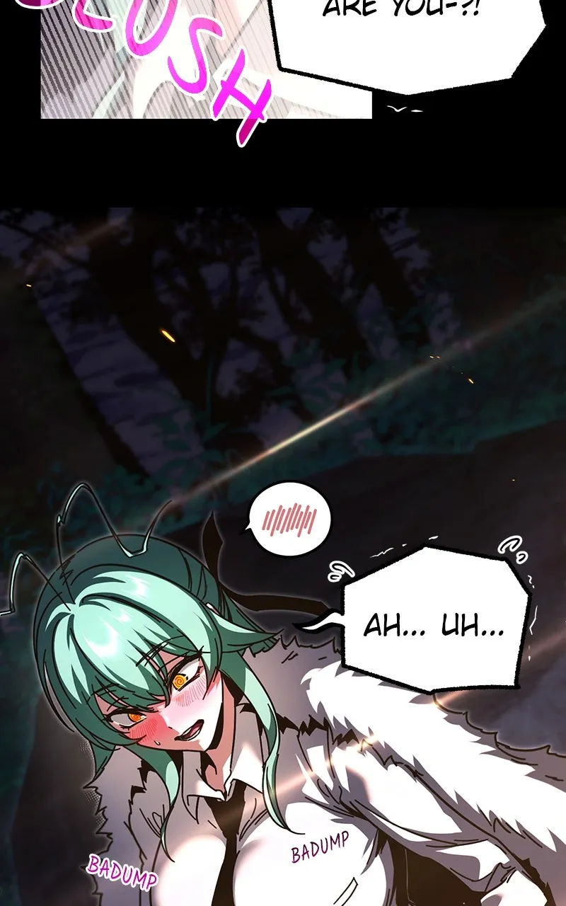  scans online, Read  in English for free, read ,  asura scans,  asura,  at asura scans