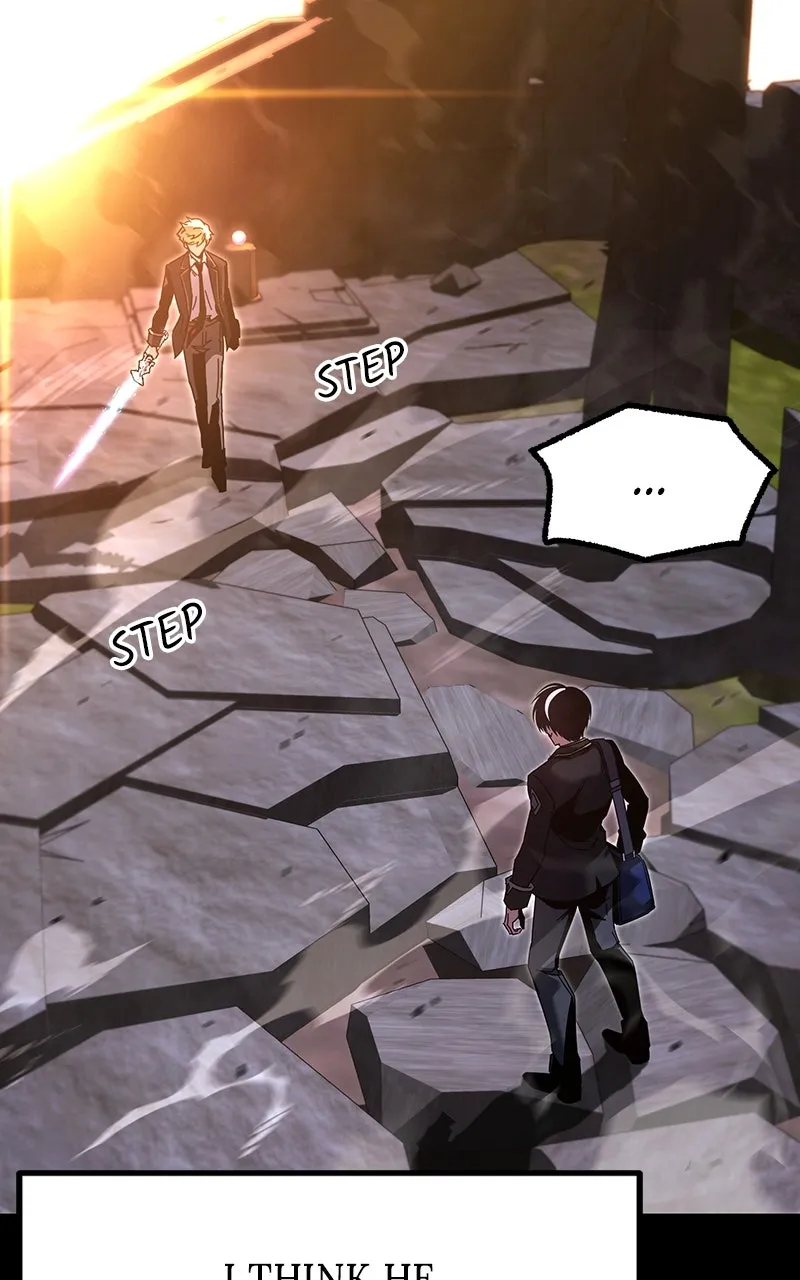  scans online, Read  in English for free, read ,  asura scans,  asura,  at asura scans
