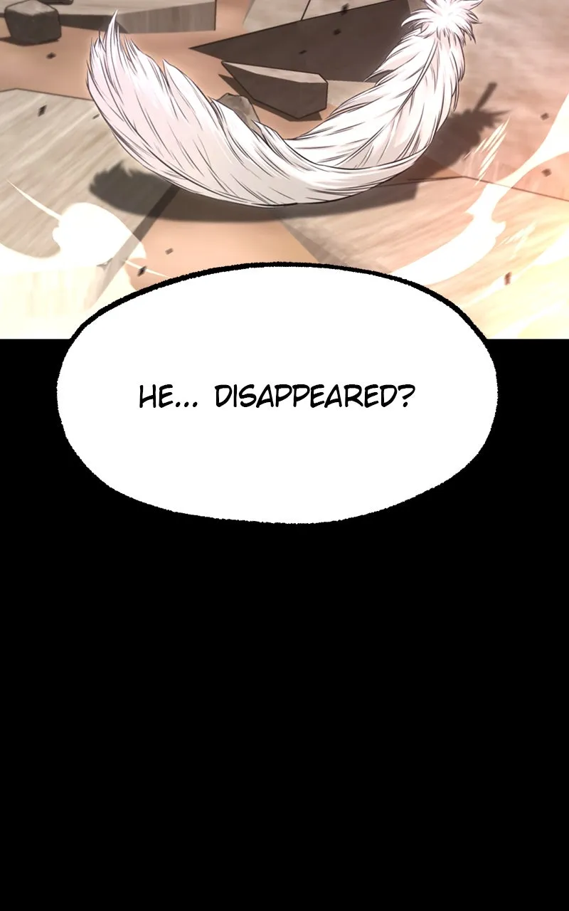  scans online, Read  in English for free, read ,  asura scans,  asura,  at asura scans