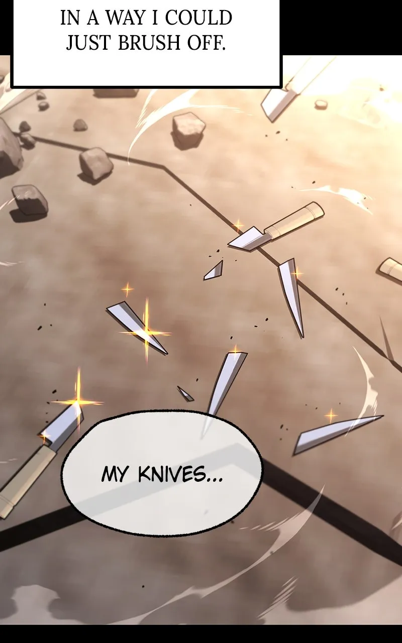  scans online, Read  in English for free, read ,  asura scans,  asura,  at asura scans