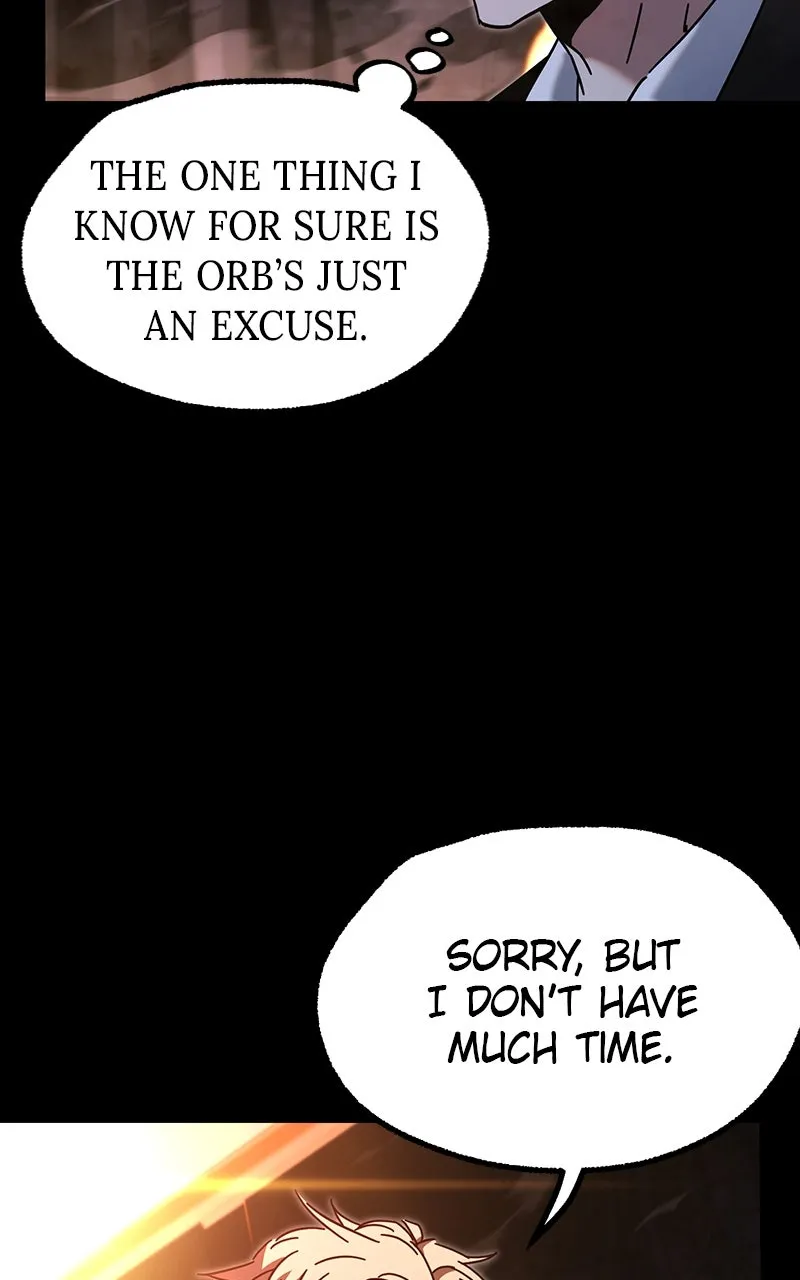  scans online, Read  in English for free, read ,  asura scans,  asura,  at asura scans