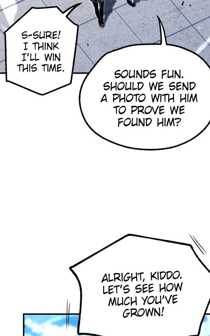  scans online, Read  in English for free, read ,  asura scans,  asura,  at asura scans