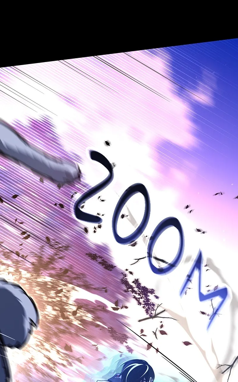  scans online, Read  in English for free, read ,  asura scans,  asura,  at asura scans