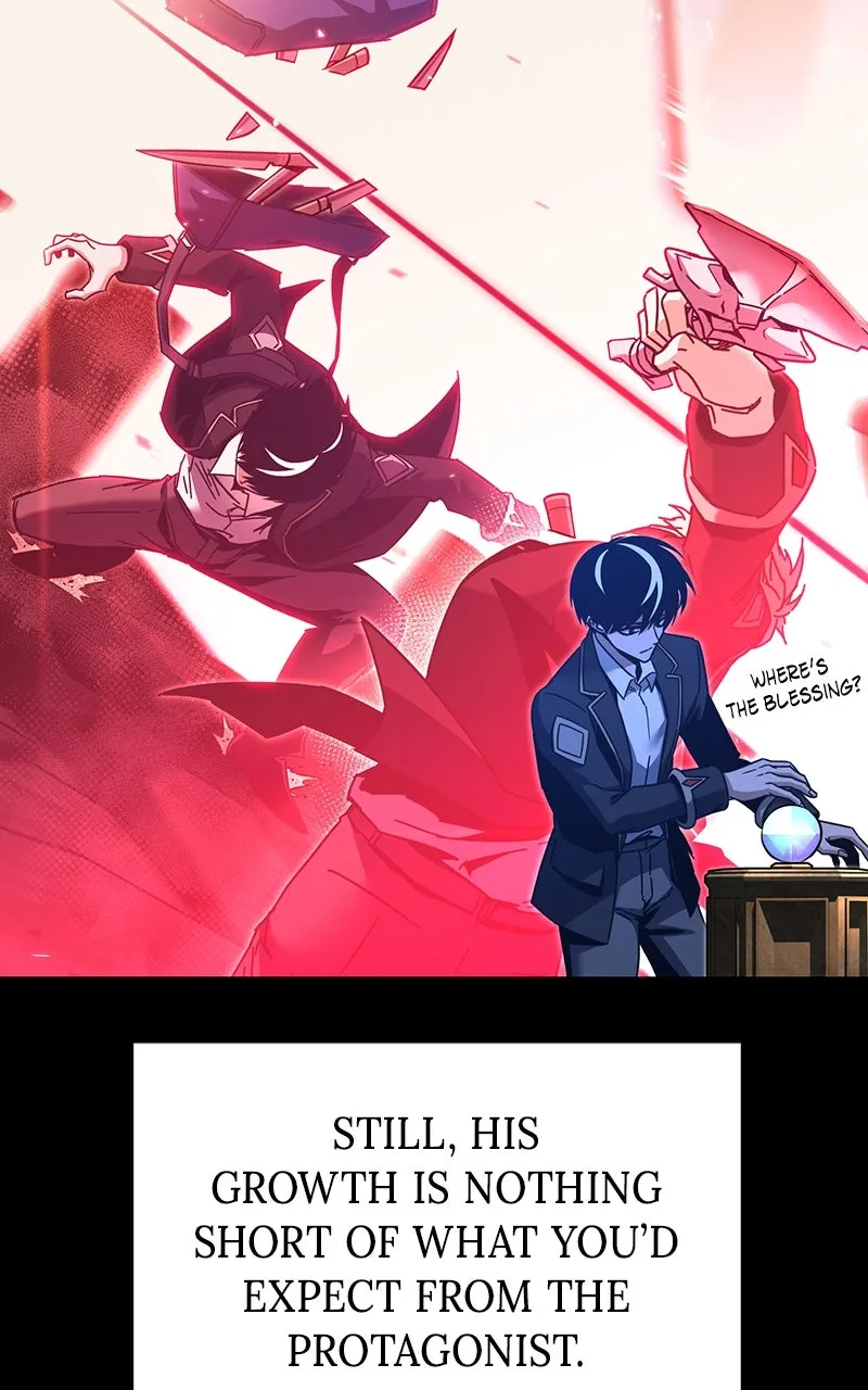  scans online, Read  in English for free, read ,  asura scans,  asura,  at asura scans