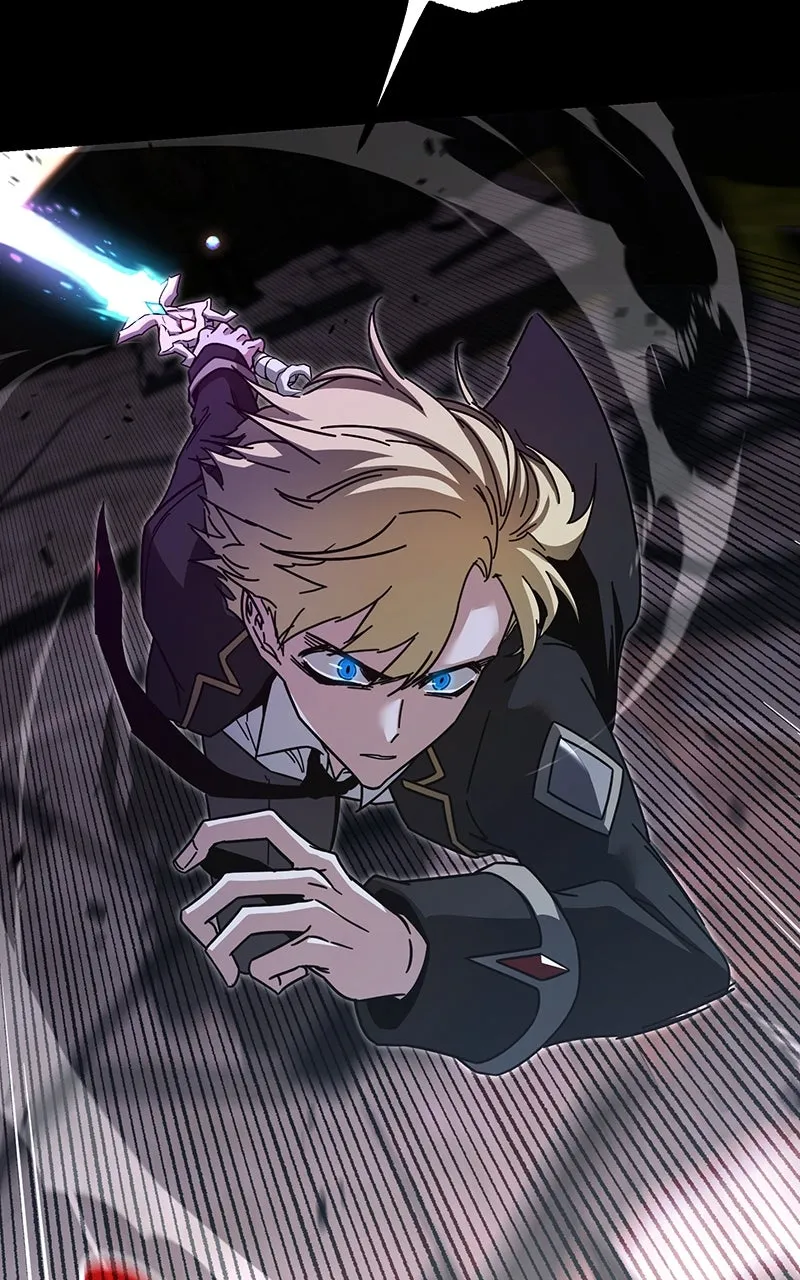  scans online, Read  in English for free, read ,  asura scans,  asura,  at asura scans