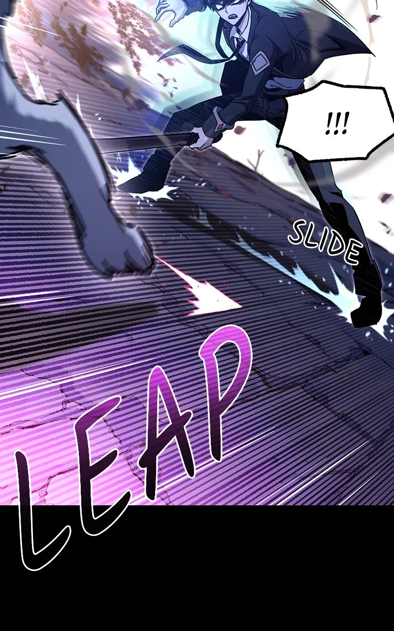  scans online, Read  in English for free, read ,  asura scans,  asura,  at asura scans