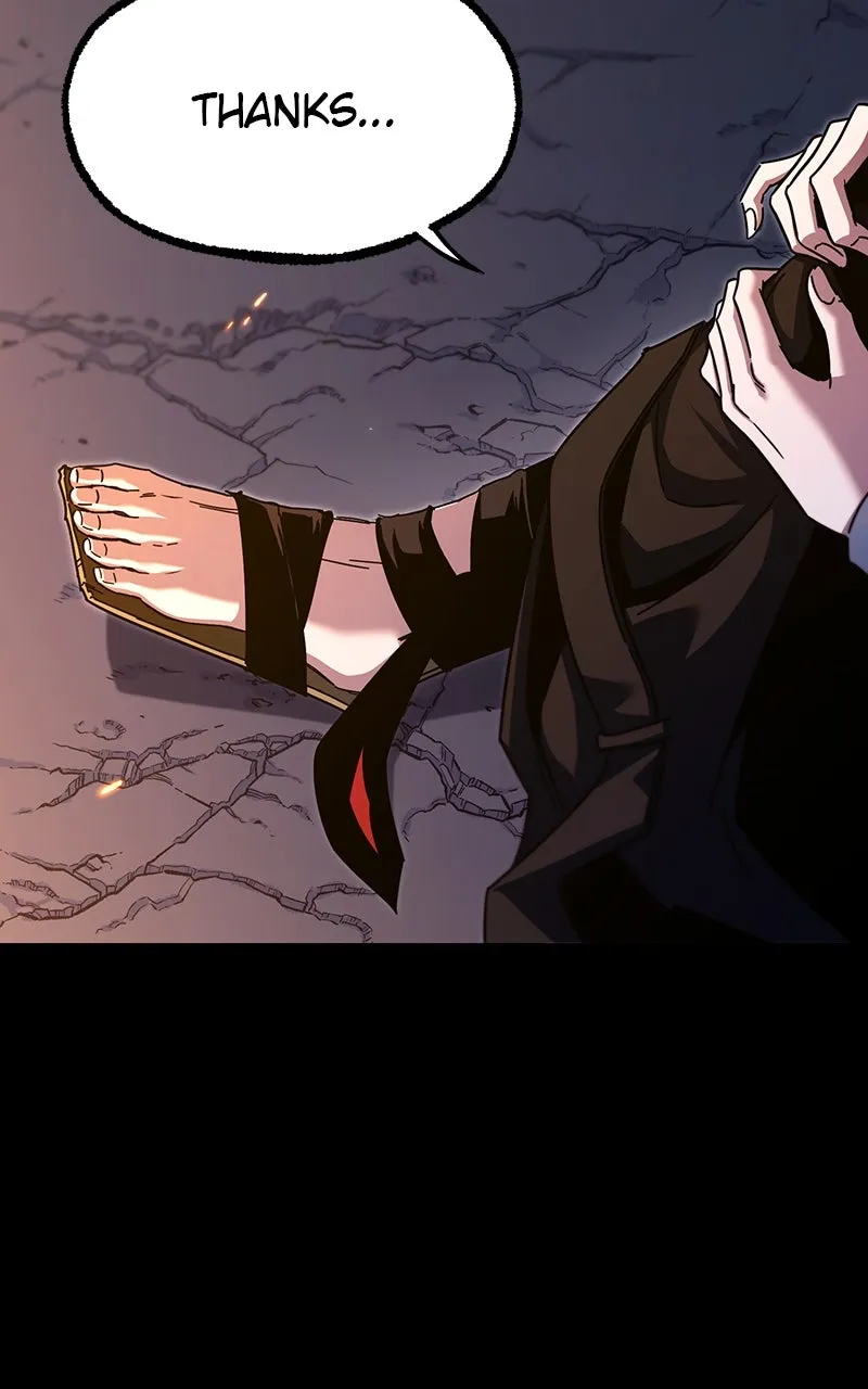  scans online, Read  in English for free, read ,  asura scans,  asura,  at asura scans