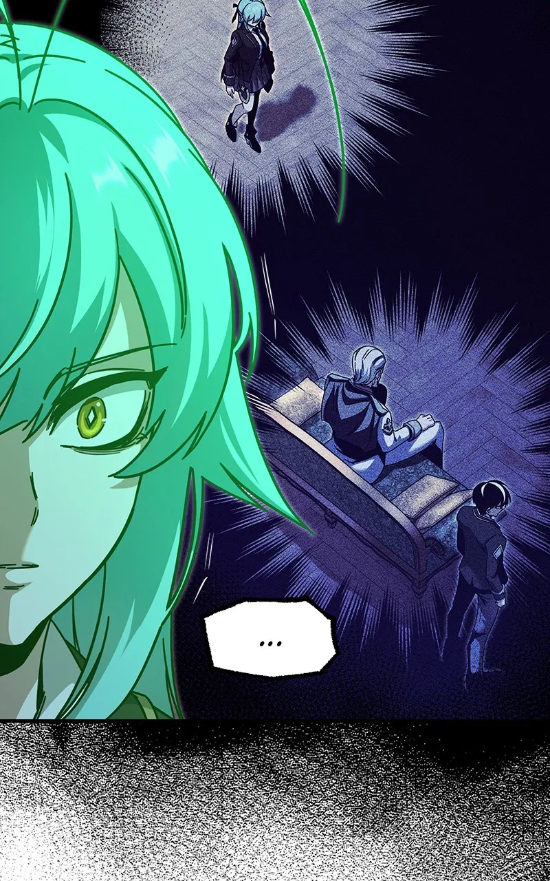  scans online, Read  in English for free, read ,  asura scans,  asura,  at asura scans
