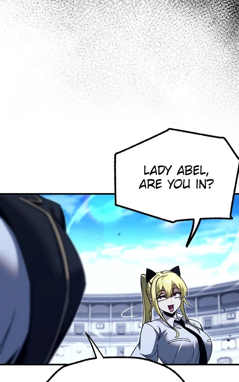  scans online, Read  in English for free, read ,  asura scans,  asura,  at asura scans