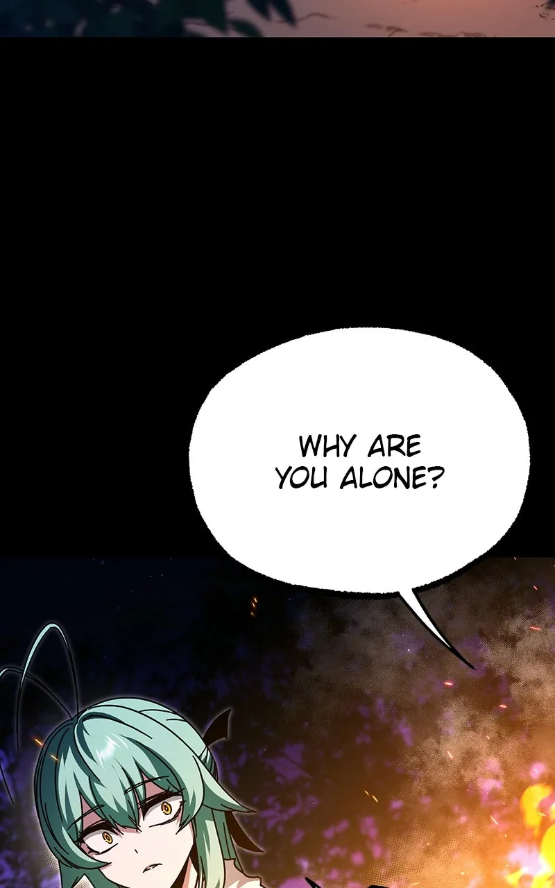  scans online, Read  in English for free, read ,  asura scans,  asura,  at asura scans