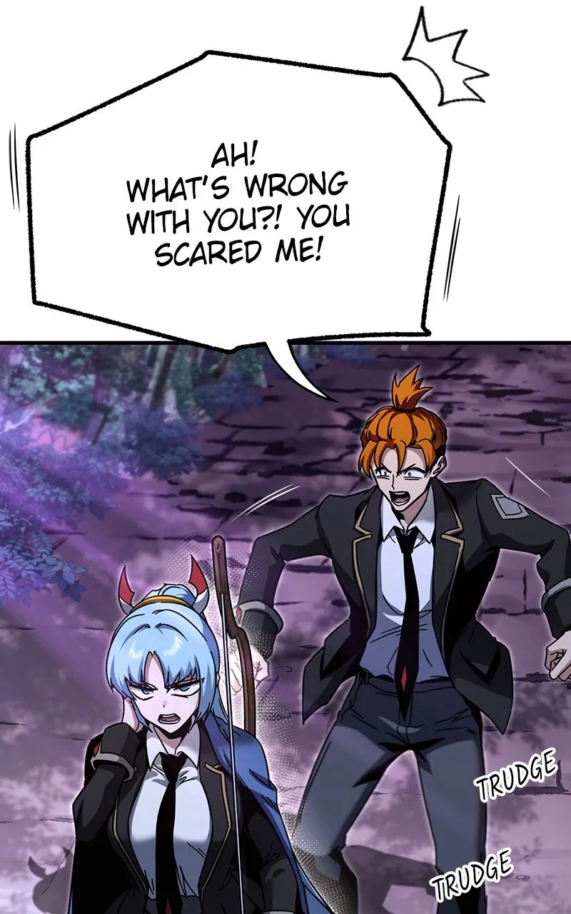  scans online, Read  in English for free, read ,  asura scans,  asura,  at asura scans