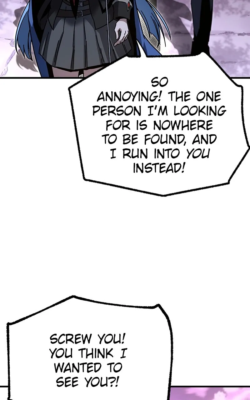  scans online, Read  in English for free, read ,  asura scans,  asura,  at asura scans