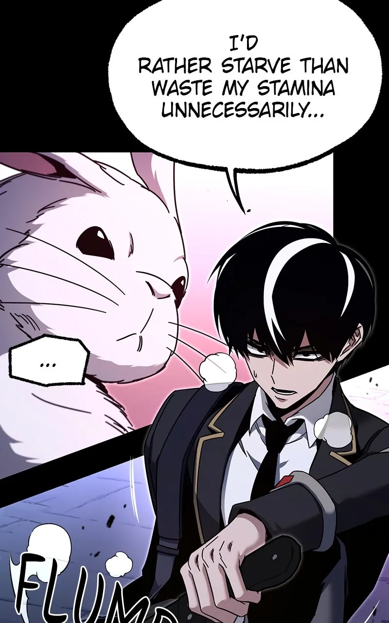  scans online, Read  in English for free, read ,  asura scans,  asura,  at asura scans