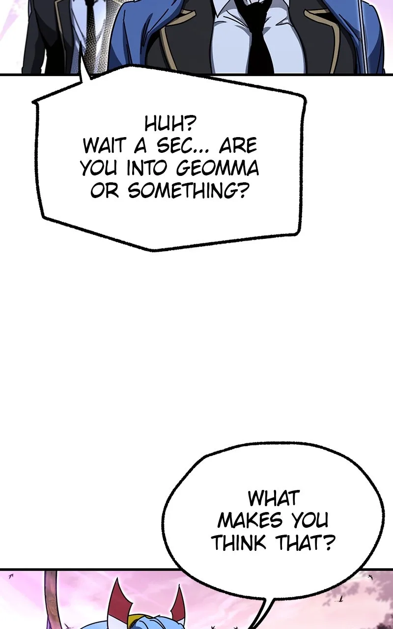  scans online, Read  in English for free, read ,  asura scans,  asura,  at asura scans