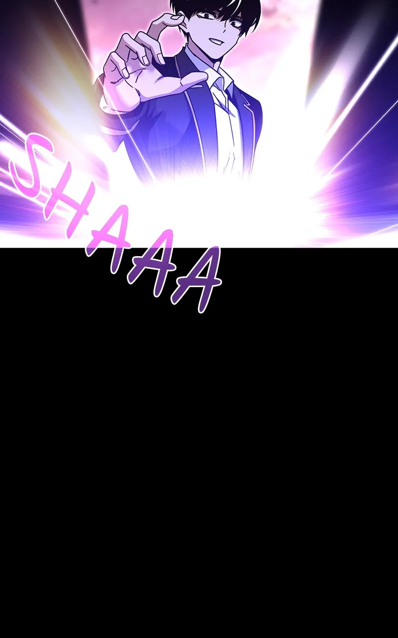  scans online, Read  in English for free, read ,  asura scans,  asura,  at asura scans