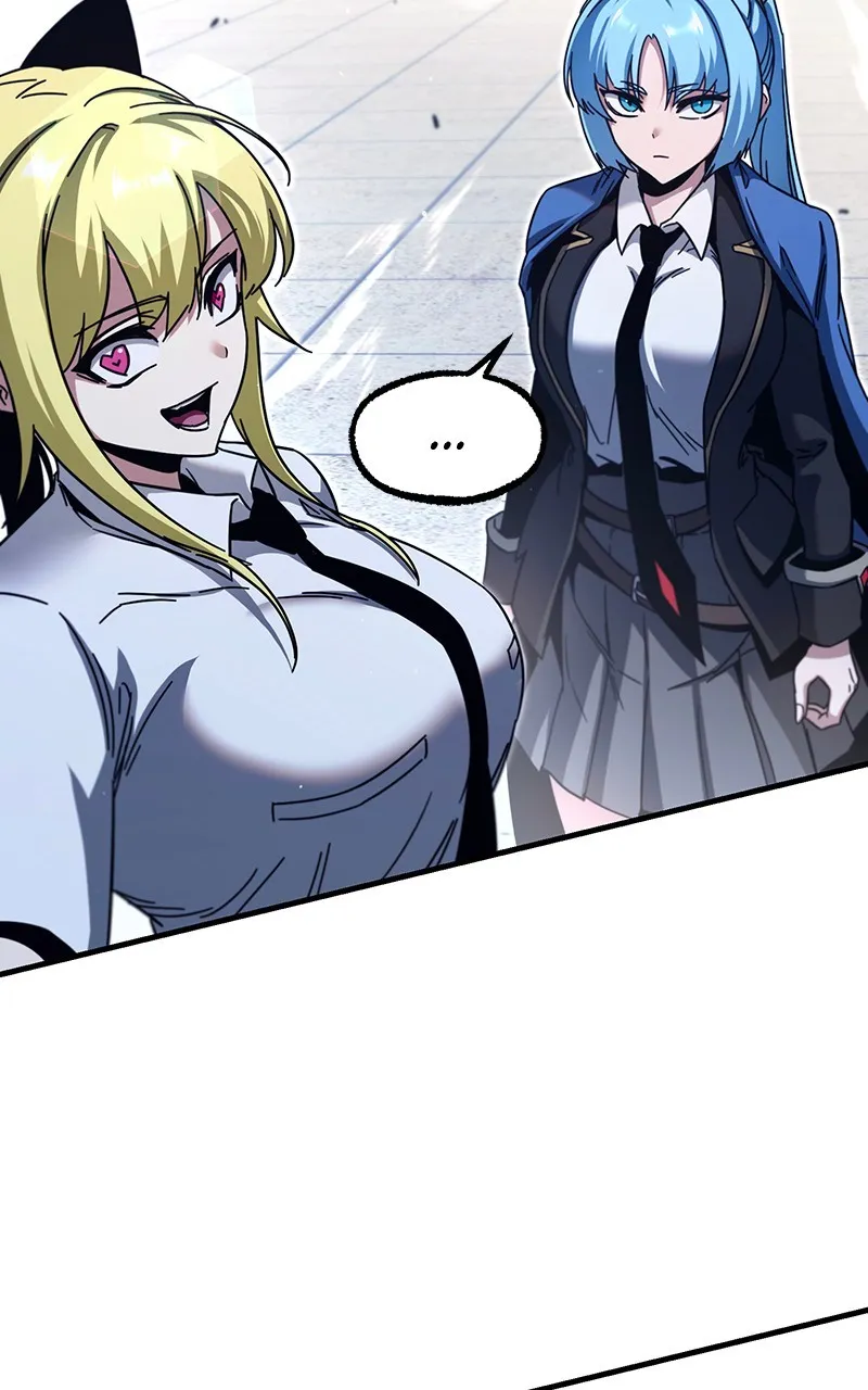  scans online, Read  in English for free, read ,  asura scans,  asura,  at asura scans