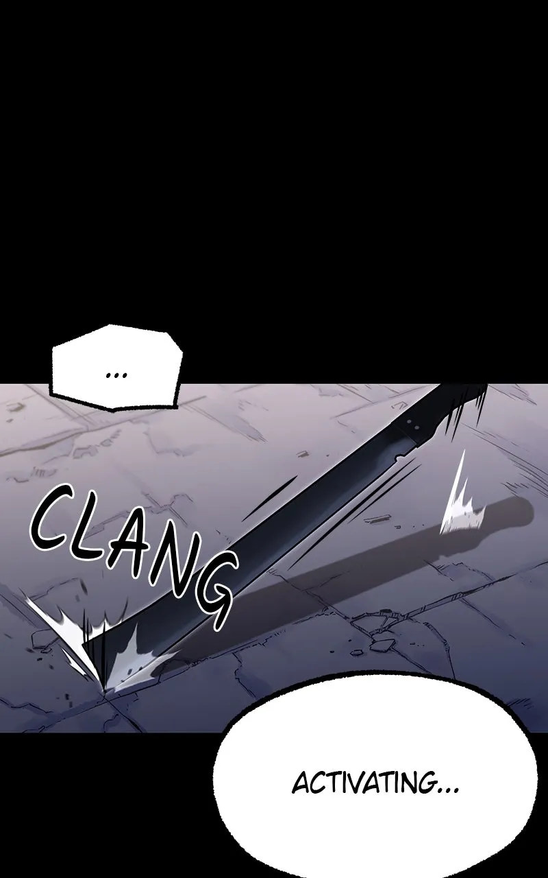  scans online, Read  in English for free, read ,  asura scans,  asura,  at asura scans