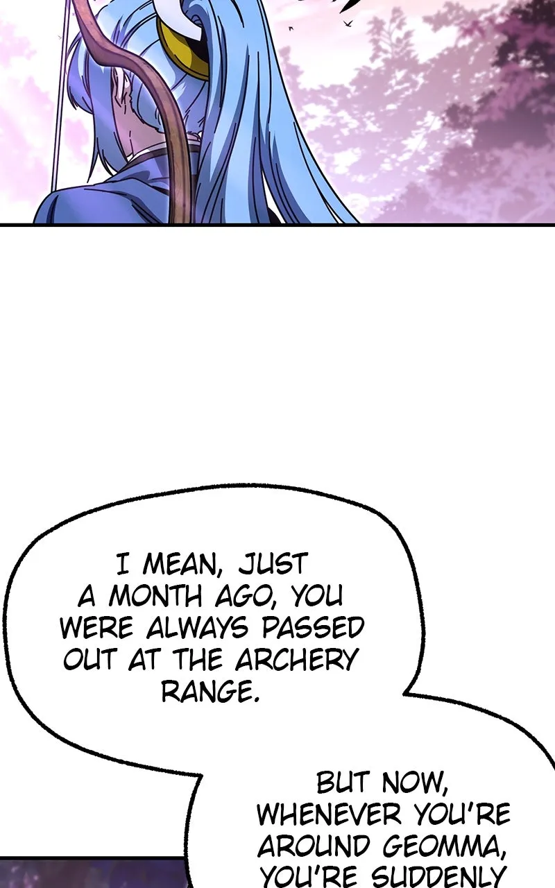  scans online, Read  in English for free, read ,  asura scans,  asura,  at asura scans