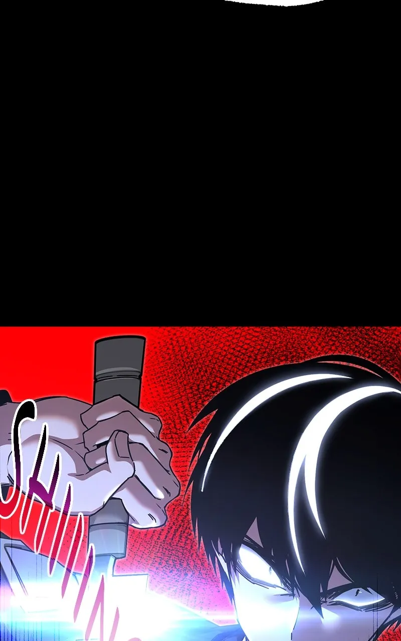 scans online, Read  in English for free, read ,  asura scans,  asura,  at asura scans