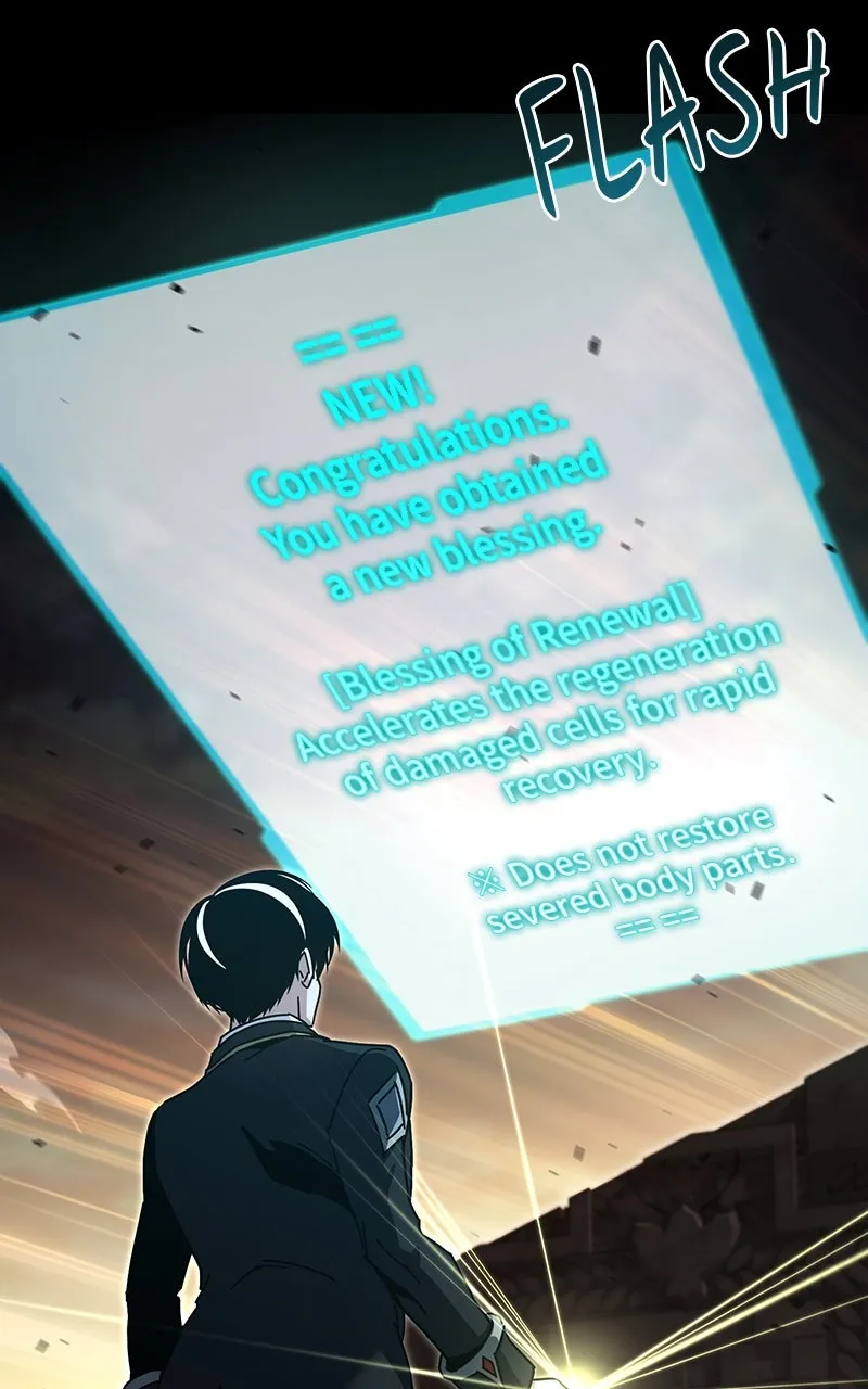  scans online, Read  in English for free, read ,  asura scans,  asura,  at asura scans