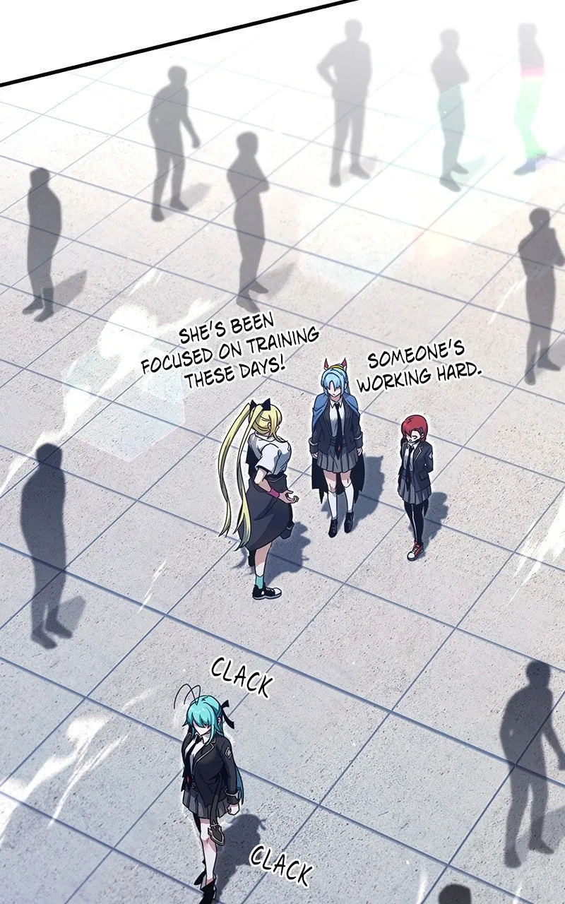  scans online, Read  in English for free, read ,  asura scans,  asura,  at asura scans