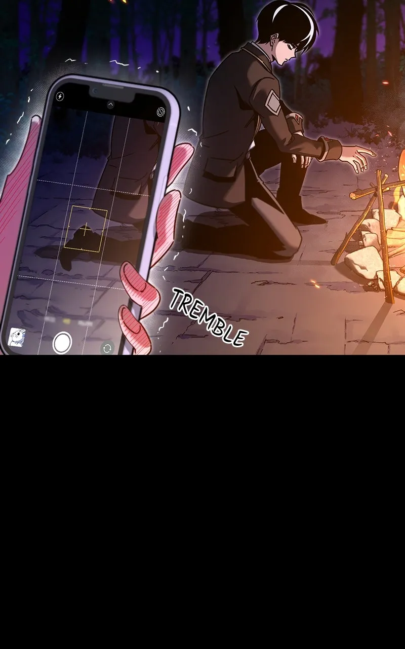  scans online, Read  in English for free, read ,  asura scans,  asura,  at asura scans