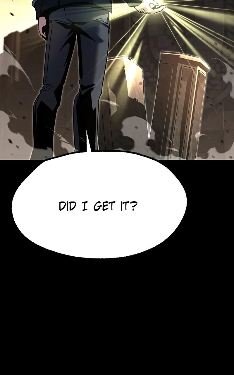  scans online, Read  in English for free, read ,  asura scans,  asura,  at asura scans