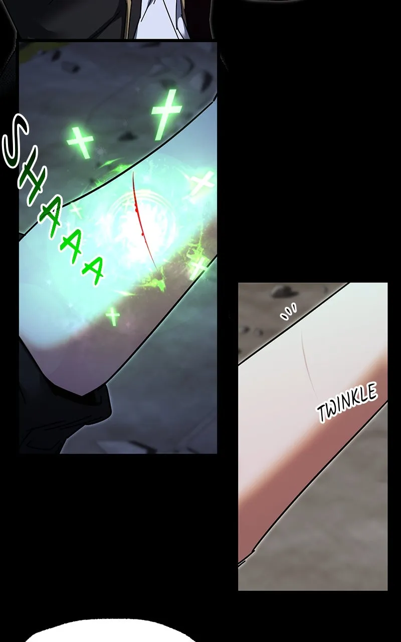  scans online, Read  in English for free, read ,  asura scans,  asura,  at asura scans