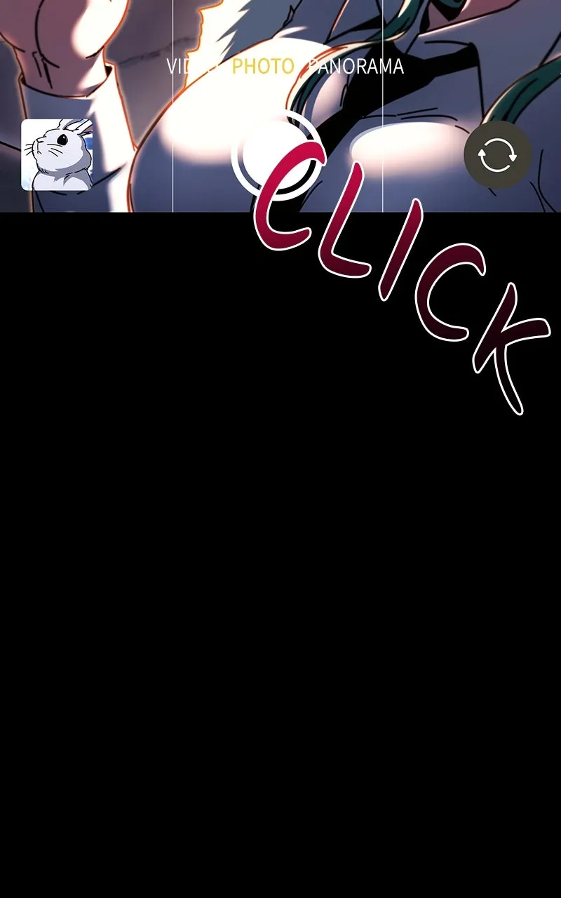  scans online, Read  in English for free, read ,  asura scans,  asura,  at asura scans