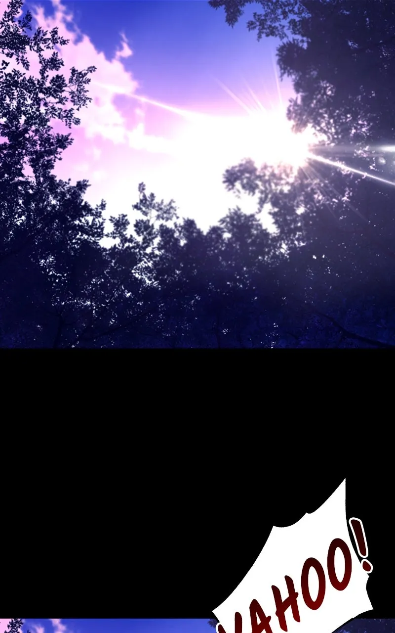  scans online, Read  in English for free, read ,  asura scans,  asura,  at asura scans