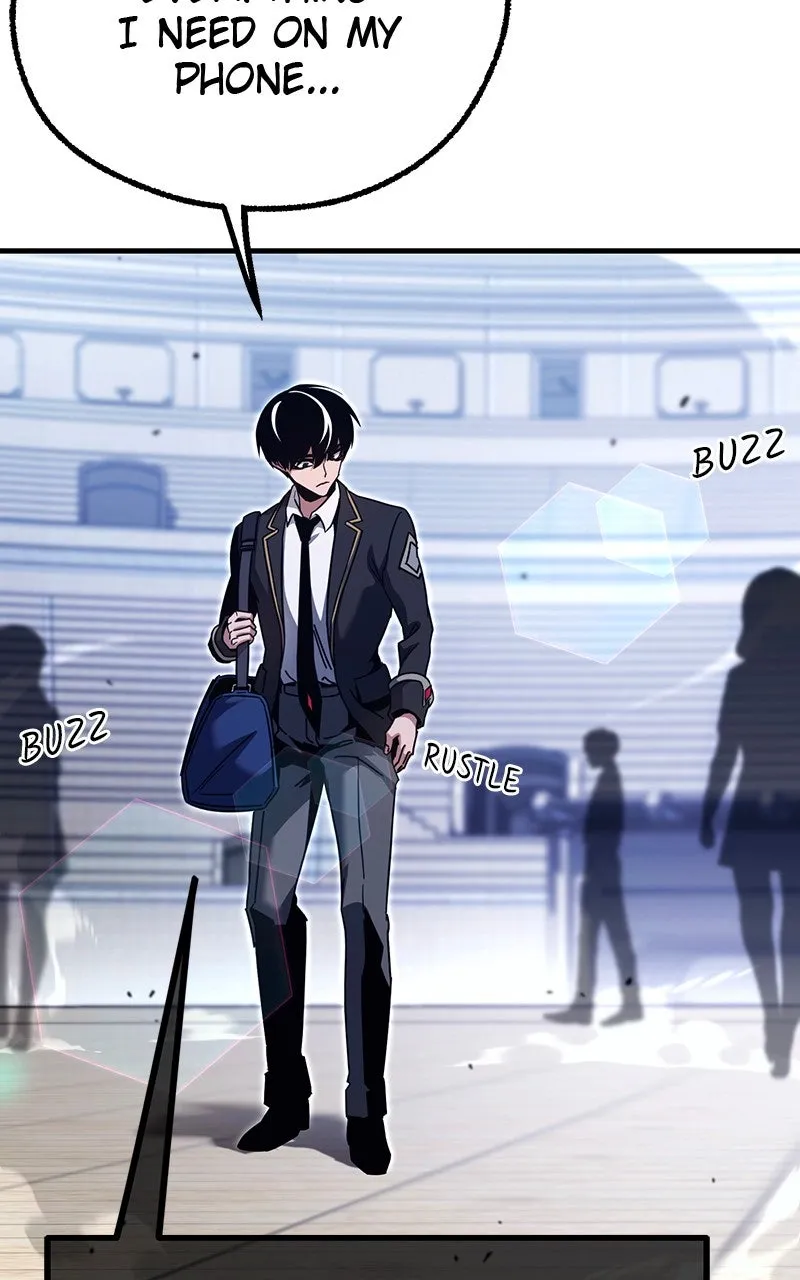  scans online, Read  in English for free, read ,  asura scans,  asura,  at asura scans