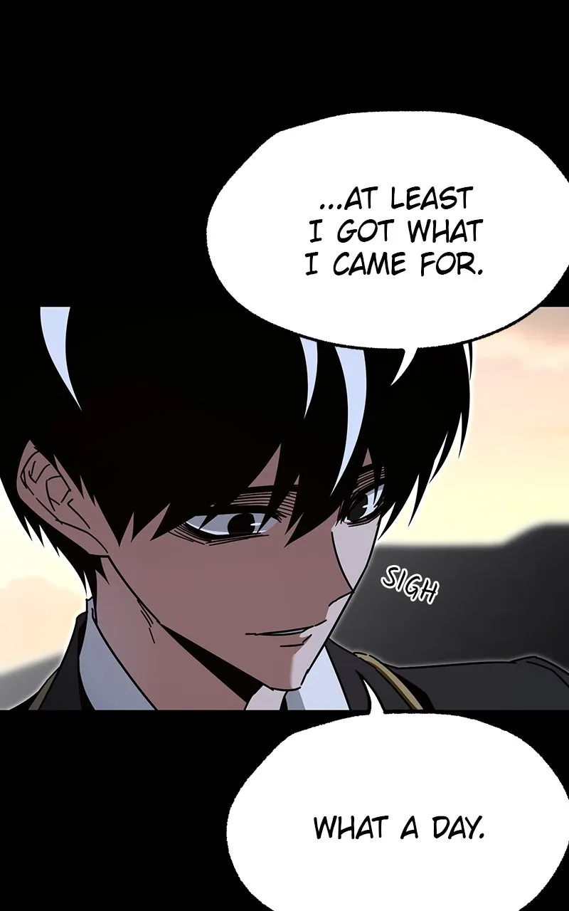  scans online, Read  in English for free, read ,  asura scans,  asura,  at asura scans