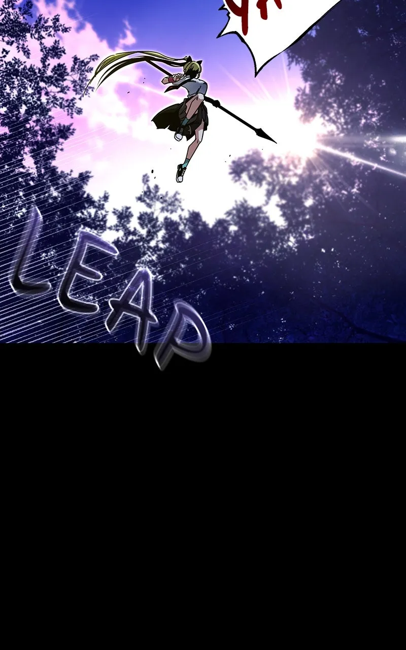  scans online, Read  in English for free, read ,  asura scans,  asura,  at asura scans