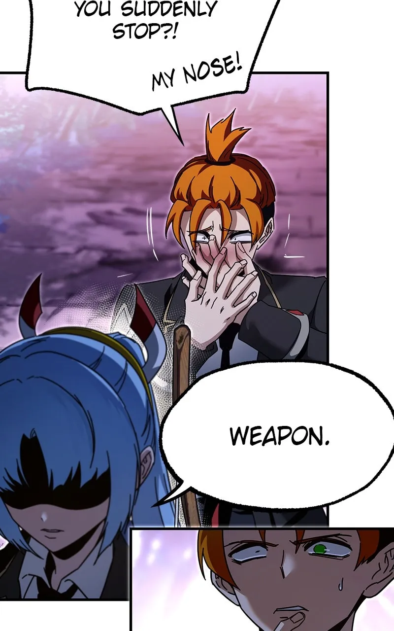  scans online, Read  in English for free, read ,  asura scans,  asura,  at asura scans