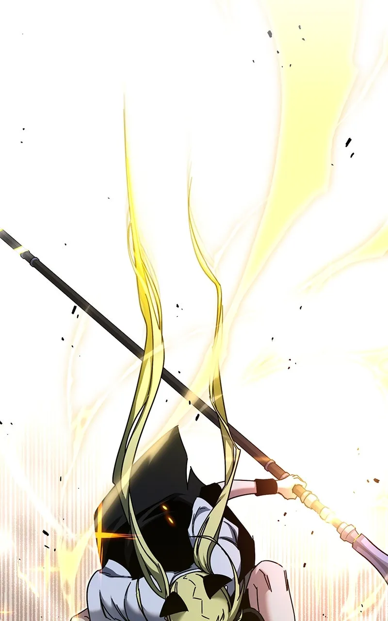  scans online, Read  in English for free, read ,  asura scans,  asura,  at asura scans