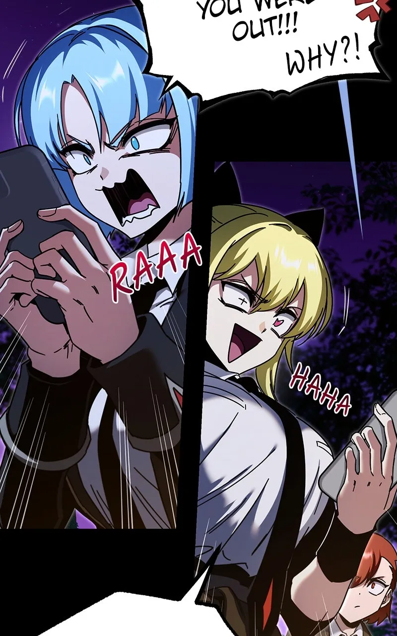  scans online, Read  in English for free, read ,  asura scans,  asura,  at asura scans