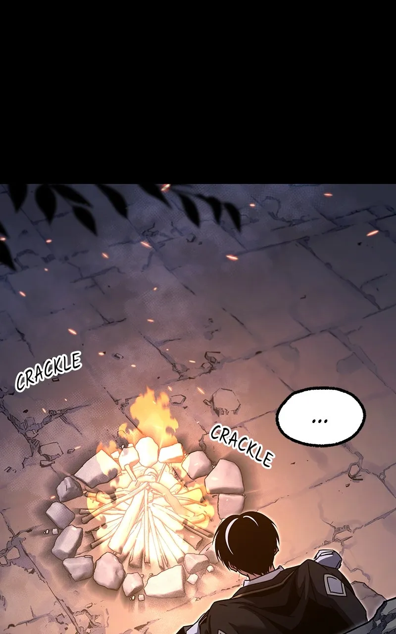  scans online, Read  in English for free, read ,  asura scans,  asura,  at asura scans