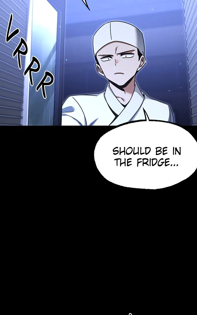  scans online, Read  in English for free, read ,  asura scans,  asura,  at asura scans
