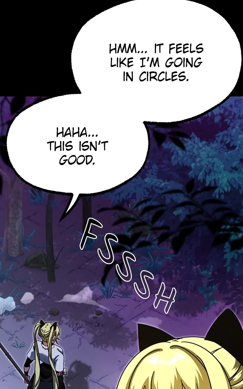  scans online, Read  in English for free, read ,  asura scans,  asura,  at asura scans