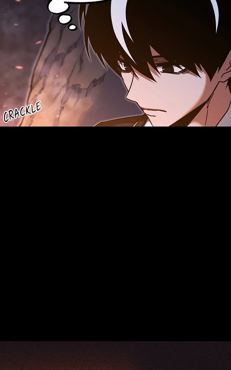  scans online, Read  in English for free, read ,  asura scans,  asura,  at asura scans