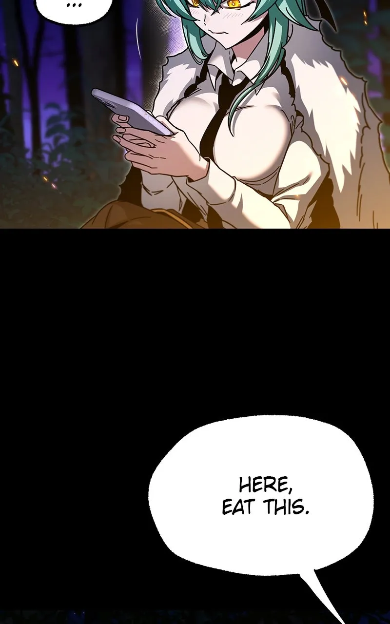  scans online, Read  in English for free, read ,  asura scans,  asura,  at asura scans