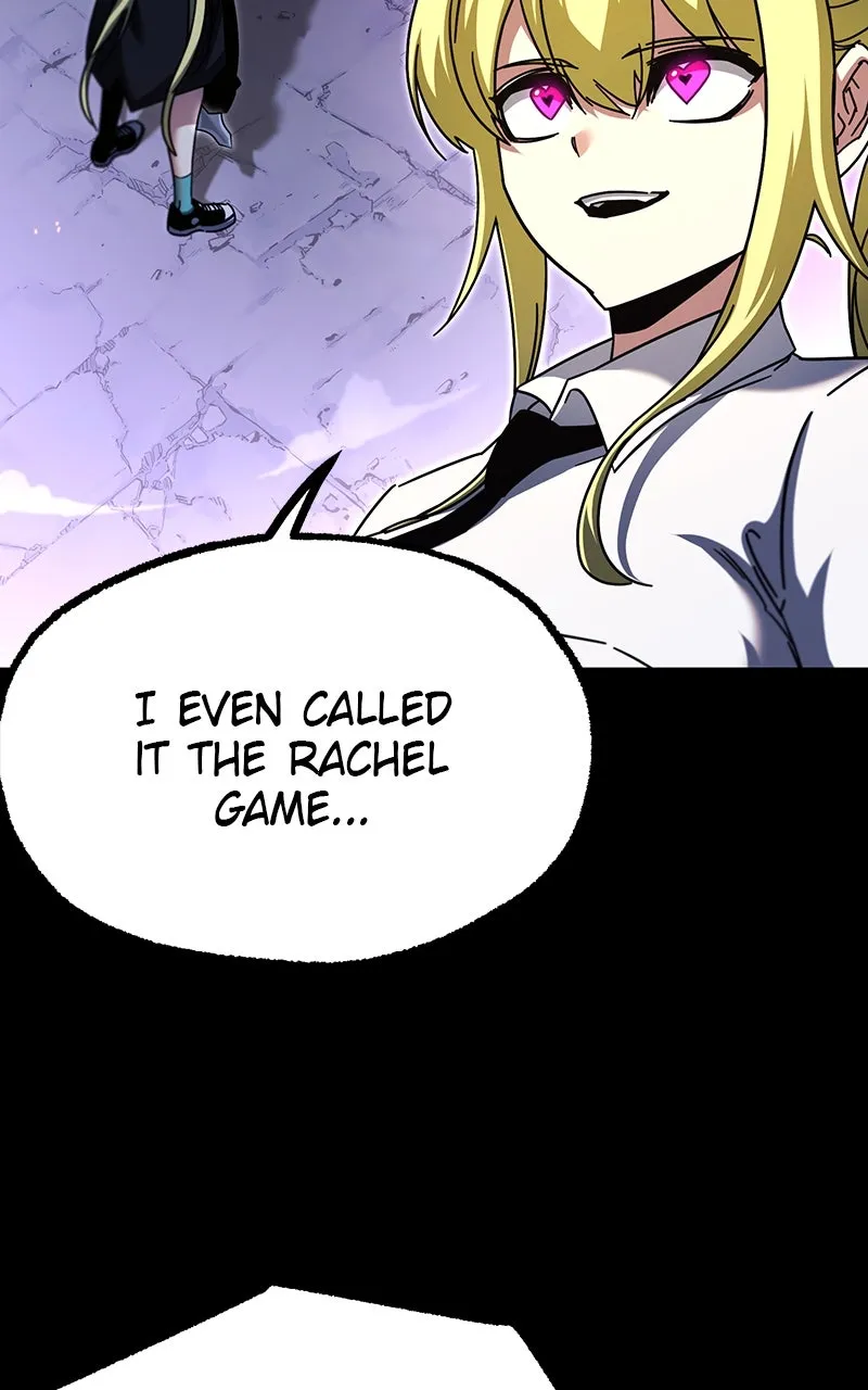  scans online, Read  in English for free, read ,  asura scans,  asura,  at asura scans