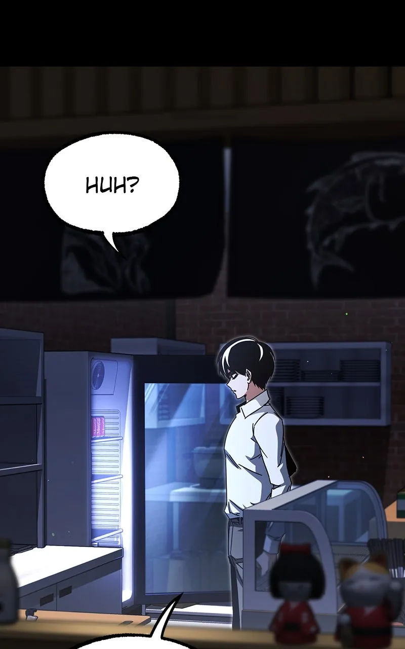  scans online, Read  in English for free, read ,  asura scans,  asura,  at asura scans