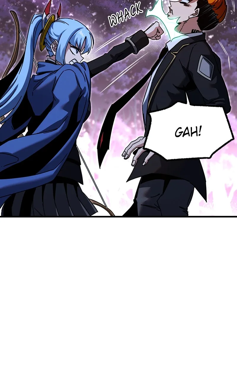  scans online, Read  in English for free, read ,  asura scans,  asura,  at asura scans