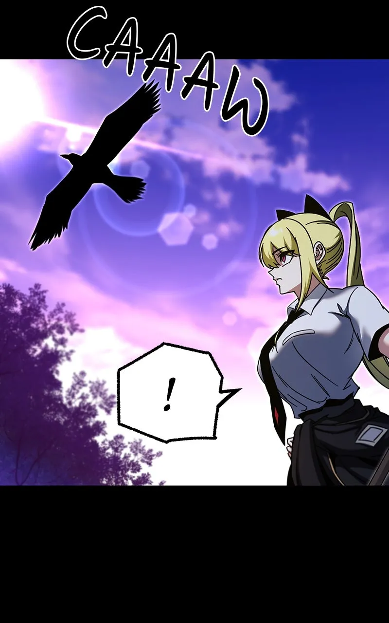  scans online, Read  in English for free, read ,  asura scans,  asura,  at asura scans