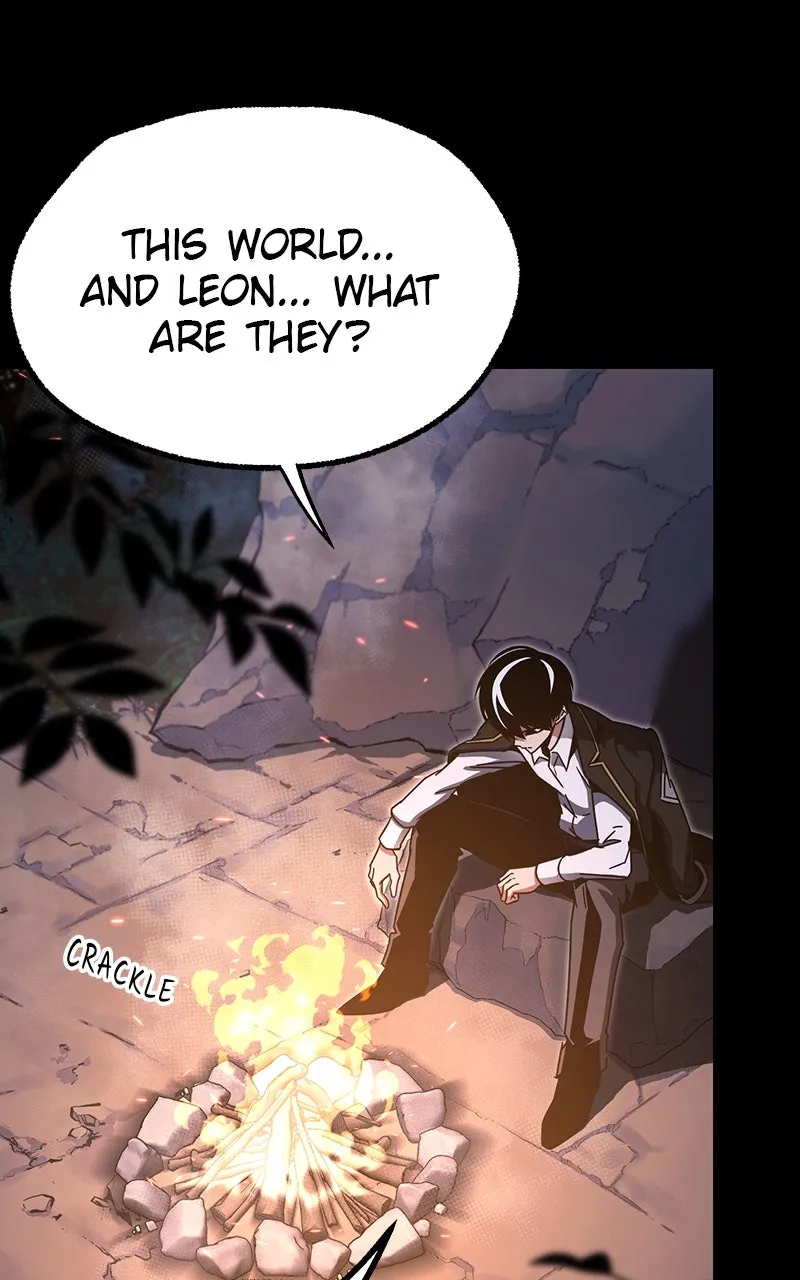 scans online, Read  in English for free, read ,  asura scans,  asura,  at asura scans