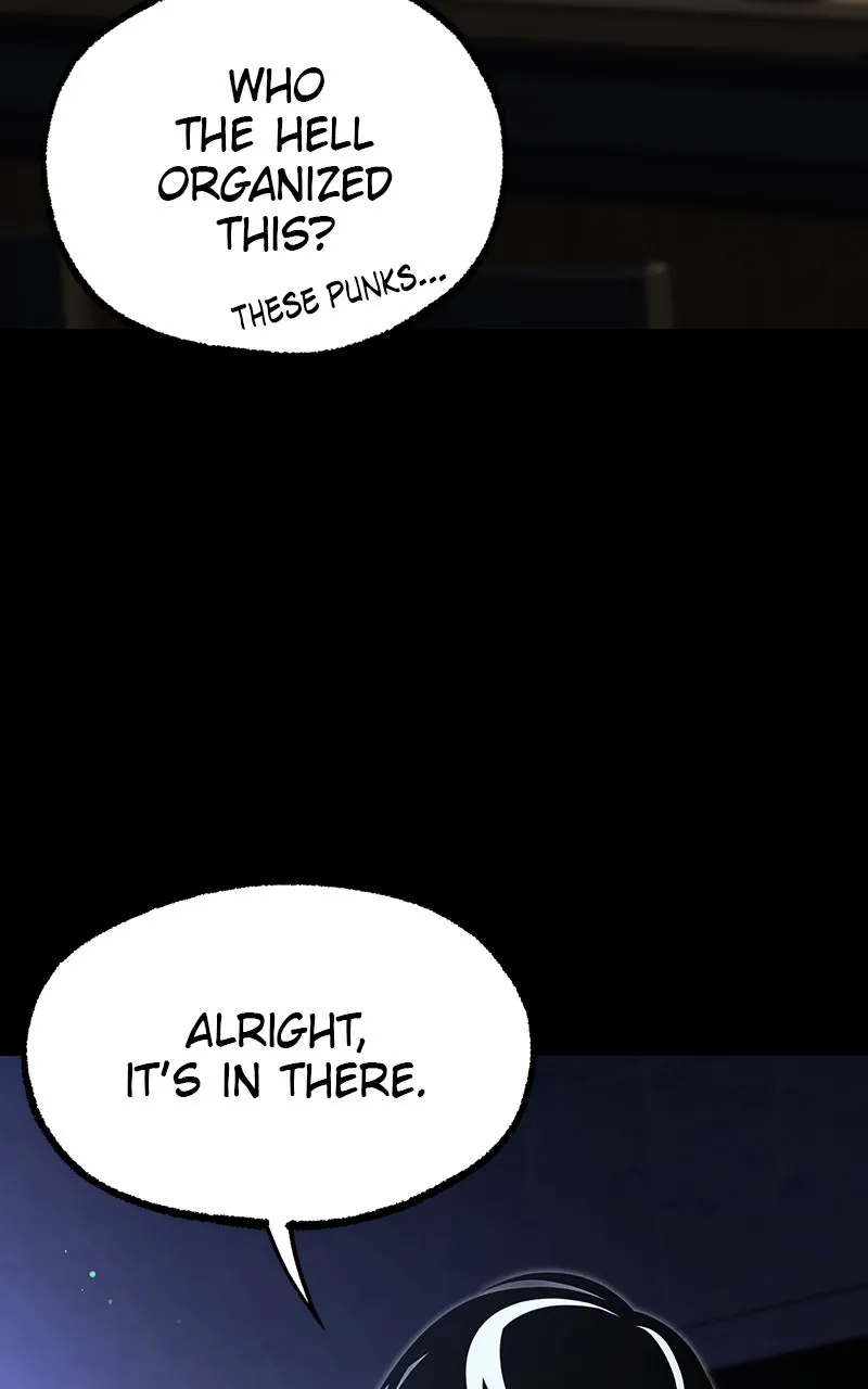  scans online, Read  in English for free, read ,  asura scans,  asura,  at asura scans