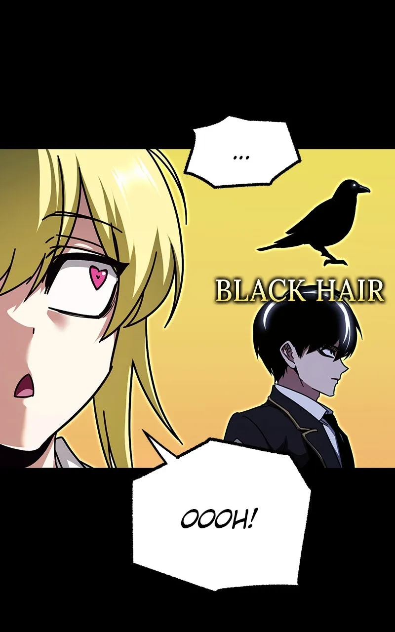  scans online, Read  in English for free, read ,  asura scans,  asura,  at asura scans